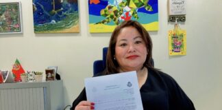 Parlamentario Shailiny Tromp-Lee ta manda un serie di pregunta pa Minister di Salud Publico encuanto e crisis financiero y operacional na Horacio Oduber Hospital