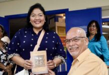 𝐏𝐚𝐫𝐥𝐚𝐦𝐞𝐧𝐭𝐚𝐫𝐢𝐨 𝐗𝐢𝐨𝐦𝐚𝐫𝐚 𝐌𝐚𝐝𝐮𝐫𝐨: 𝐓𝐀 𝐅𝐄𝐋𝐈𝐂𝐈𝐓𝐀 𝐒𝐑. 𝐄𝐃𝐆𝐀𝐑 𝐑𝐀𝐒 𝐂𝐔 𝐒𝐔 𝐁𝐔𝐊𝐈 “𝐖𝐈𝐋𝐋𝐄𝐌 𝐑𝐀𝐒𝐌𝐈𝐉𝐍”