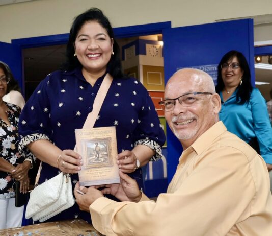 𝐏𝐚𝐫𝐥𝐚𝐦𝐞𝐧𝐭𝐚𝐫𝐢𝐨 𝐗𝐢𝐨𝐦𝐚𝐫𝐚 𝐌𝐚𝐝𝐮𝐫𝐨: 𝐓𝐀 𝐅𝐄𝐋𝐈𝐂𝐈𝐓𝐀 𝐒𝐑. 𝐄𝐃𝐆𝐀𝐑 𝐑𝐀𝐒 𝐂𝐔 𝐒𝐔 𝐁𝐔𝐊𝐈 “𝐖𝐈𝐋𝐋𝐄𝐌 𝐑𝐀𝐒𝐌𝐈𝐉𝐍”