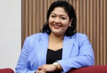 Parlamentario Xiomara Maduro: Parlamento a keda falta informacion pa por duna un opinion riba cambio di LNT
