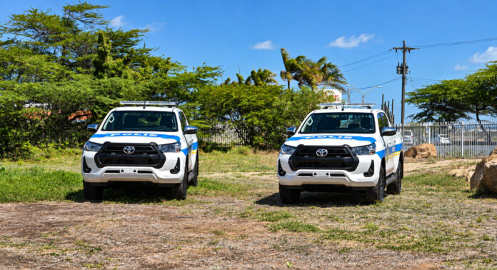 KPA New Vehicles 1