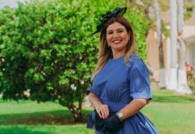 Lider di fraccion, Jennifer Arends-Reyes: “Nos compromiso ta keda cla: sigui sirbi pueblo di Aruba”