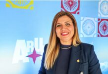 Parlamentario Jennifer Arends-Reyes: “Nos trahadornan di housekeeping merece nos gratitud y aprecio”