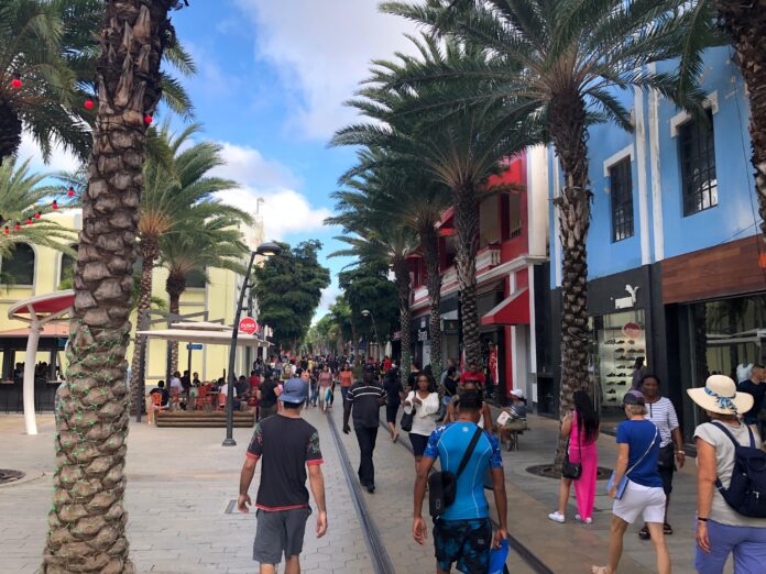ORANJESTAD5