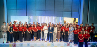 AGTC 2026 a destaca e vision comparti pa un futuro di turismo cu mas balor y responsabilidad: A.T.A. a comparti direccion strategico pa un turismo cu ta crea balor pa Aruba, su comunidad y su huespednan