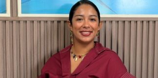 Parlamentario di AVP, Stephany Sevinger: “Politico no por ta riba ley, pero ley tampoco por bira instrumento politico”