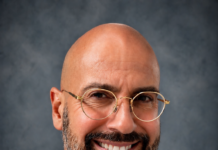 Aruba Bank ta anuncia nombramento di Ramon Mas como Managing Director