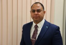 Parlamentario Eduard Pieters: “Un minister cu nada tin di sconde, simplemente por mustra e evidencia”: Transparencia tocante biahe di trabou no ta curiosidad politico, ta proteccion contra conflicto di interes, abuso di poder y ta conforme nos Constitucion