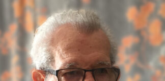 āBida un tempo na Boegoeroeiā: E memorianan di seƱor Vivienno Frank sr.