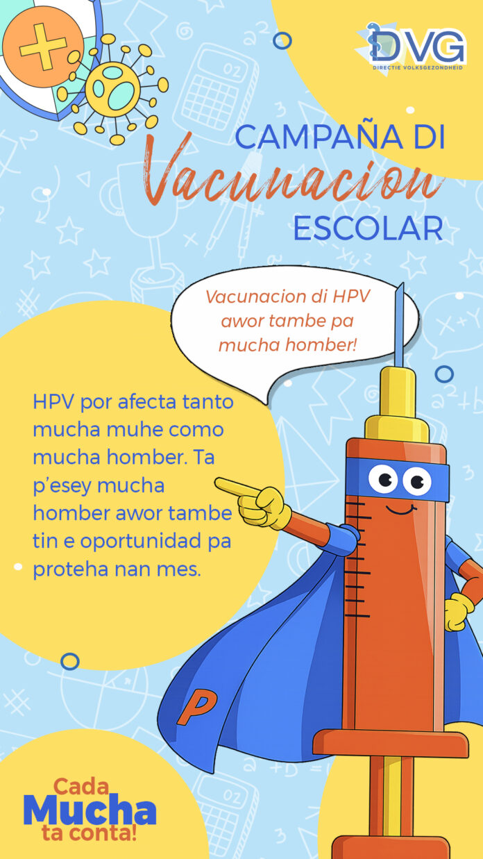 Vacunacion Escolar_4_2026
