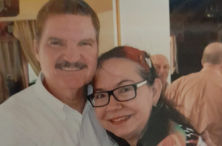 HAPPY BLESSED BIRTHDAY LIEVE MIKE EMAN NOS PROME MINISTER