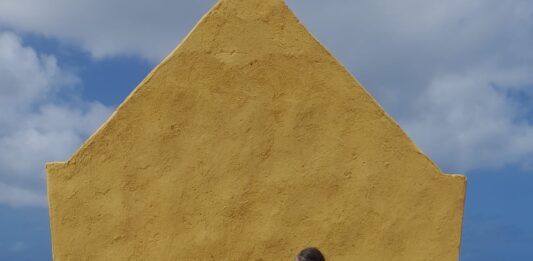 BONAIRE, DUSHI BONEIRO, ISLA RESPETA