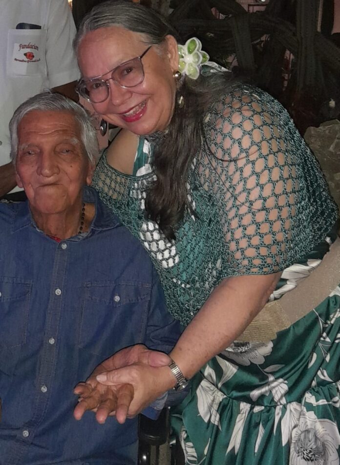 WhatsApp Image 2026-09-13 at 9.15.41 PM