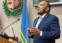 Parlamentario Endy Croes fraccion MEP: ๐๐ฒ๐ผ๐ณ๐ณ๐ฟ๐ฒ๐ ๐ช๐ฒ๐๐ฒ๐ฟ ๐ฎ ๐ฝ๐ฟ๐ฒ๐๐ฒ๐ป๐๐ฎ ๐ป๐ฎ ๐ฃ๐ฎ๐ฟ๐น๐ฎ๐บ๐ฒ๐ป๐๐ผ ๐ฎ๐น๐ด๐ผ ๐ฑ๐ถ๐ณ๐ฒ๐ฟ๐ฒ๐ป๐๐ฒ ๐ฑ๐ถ ๐น๐ผ๐ธ๐ฒ ๐๐ ๐ฝ๐ฟ๐ผ๐ฝ๐ถ๐ผ ๐ฑ๐ฒ๐ฝ๐ฎ๐ฟ๐๐ฎ๐บ๐ฒ๐ป๐๐ผ ๐ต๐๐ฟ๐ถ๐ฑ๐ถ๐ฐ๐ผ ๐ฑ๐ถ ๐ด๐ผ๐ฏ๐ถ๐ฒ๐ฟ๐ป๐ผ ๐ฎ ๐ฐ๐ผ๐ป๐๐ฒ๐ต๐ฎย