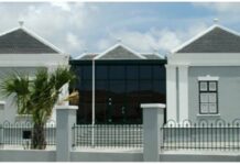 Algemene Rekenkamer Aruba: Prome participacion IDIGI-ISA