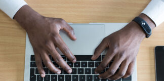 Inscribi awo pa Landsexamen 2027