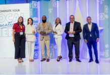 A.T.A. a honra tres persona excepcional di e industria turistico durante AGTC 2026: Reconoci door di nos propio bishitantenan pa nan impacto positivo y contribucion na nos turismo