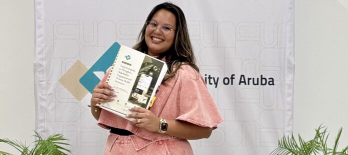 graduado 1