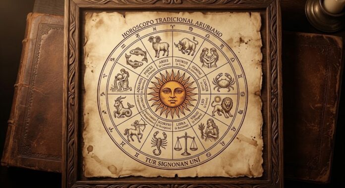 horoscopo