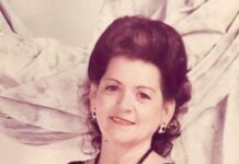 A fayece Milda Agnes Weller-Dijkhoff