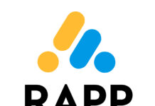 RAPP ta pidi un ‘vragenuur’ structural cu Gobierno