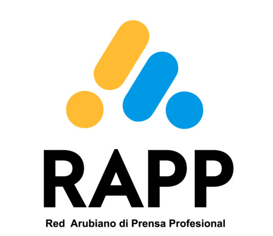 RAPP ta pidi un โvragenuurโ structural cu Gobierno