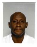 Humphrey Eugenio Simmons