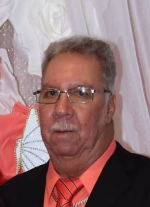 José Mariano Figaroa