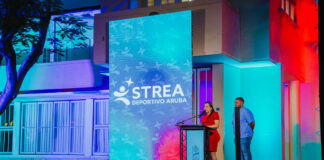 STREA Deportivo Aruba 2025: faltando solamente 2 dia pa e gran anochi