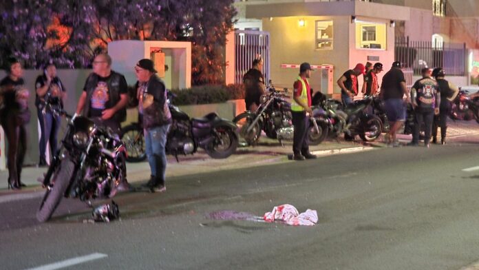 10_Accidente Citgo Palm Beach