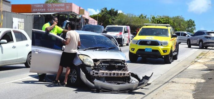 2_Accidente Napa Sta Cruz