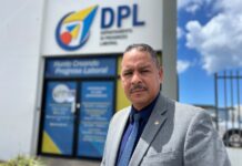 Carlos Bermudez ta pidi claridad tocante futuro di DPL y DAO y siguridad pa nan personal