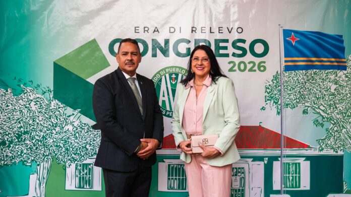 Congreso 2