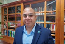 Parlamentario Eduard Pieters (PPA): “Gobierno tin placa pa show, pero no tin boluntad pa drecha nos camindanan y e automobilista ta paga miyones na impuesto”