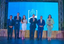 Prioridad pa mehora calidad di bida di nos tur: Prome Minister Mike Eman reafirma compromiso cu esnan di menos recurso y confiansa den ekipo di minister cu lo tuma batuta over