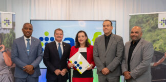Gobierno di Aruba ta prome dunado di trabou cu ta firma acuerdo NPRfit cu APFA: mas di 550 trahado cu contract ta haya oportunidad pa acumula pensioen