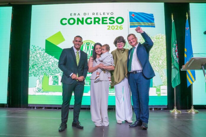 Era di Relevo 2026 (5) (1)
