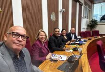 MEP: Reconocemento tempran di problema di trastorno di desaroyo di idioma “Taal Ontwikkelings Stoornis” ta esencial