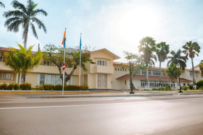 Gabinete AVP-Futuro