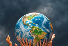 21 di october Dia Mundial di Etica: Kibra silencio rondo di e crisis di abuso y edadismo den cuido di adulto mayor: Skirbi pa drs. Melva Croes-Yánez