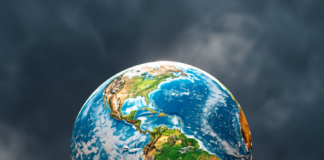21 di october Dia Mundial di Etica: Kibra silencio rondo di e crisis di abuso y edadismo den cuido di adulto mayor: Skirbi pa drs. Melva Croes-Yánez