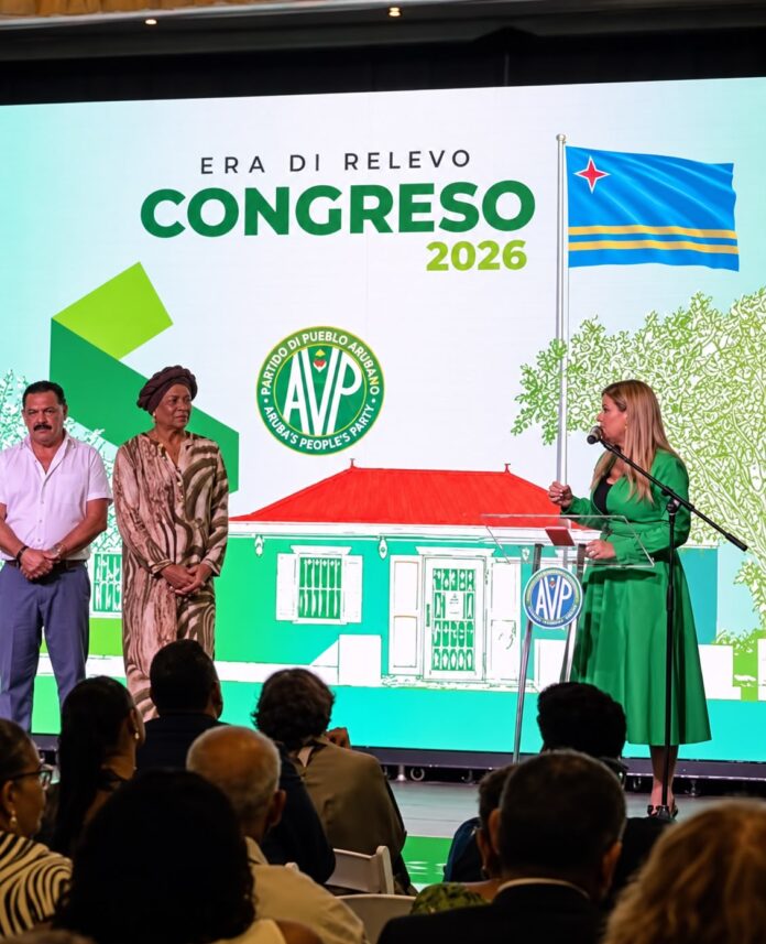 Honra nos pilarnan ta tambe pasa nan enseñansanan na e siguiente generacion