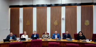 MEP ta exigi claridad di gobierno riba registro obligatorio di AirB&B: sin base legal no ta conseha ningun hende registra!