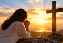 Confiansa, seguridad y fortalesa den Cristo Hesus