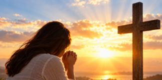 Confiansa, seguridad y fortalesa den Cristo Hesus