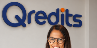 QREDITS ARUBA ta anuncia un aumento di suma maximo di prestamo comercial pa companianan estableciĀ