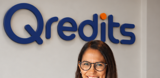 QREDITS ARUBA ta anuncia un aumento di suma maximo di prestamo comercial pa companianan estableciย