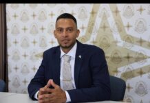 Parlamentario di AVP, Dennerich Kelly: Regulacion di vacation rentals mester proteha turismo y acceso na vivienda: Haci distincion entre propietario individual y operador comercial