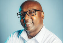 Aumenta salario minimo ta importante, pero con nos ta proteha economia di Aruba?: Un decision di gran impacto economico mester ta basa riba investigacion, dialogo y responsabilidad