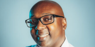 Aumenta salario minimo ta importante, pero con nos ta proteha economia di Aruba?: Un decision di gran impacto economico mester ta basa riba investigacion, dialogo y responsabilidadÂ